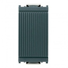 Vimar Sonerie 1 modul, 230V, gri