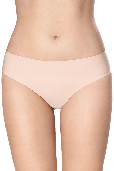 Tanga fara cusaturi Salle Natural L