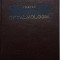 Tratat de oftalmologie, vol. I &ndash; D. Michail