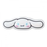 Jibbitz Crocs HK Friends Cinnamoroll