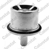 Termostat lichid racire DAF 75 Cf, 85 Cf, 95 Xf, Cf 75, Cf 85, Xf 105, Xf 95 Motor FA 105.410, FA 105.460, FA 105.510, FA 75 CF 250, FA 75 CF 290,, Calorstat by Vernet