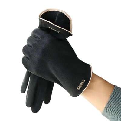 Manusi elegante barbatesti foto