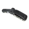 Modulator MP3 cu functie handsfree auto Bluetooth 12V Cod: M8 Bluetooth, Oem