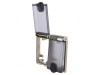 Cadru IP65 pe panou MODLINK MSDD