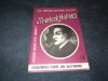 SHERLOCK HOLMES - GROAZNICILE CRIME DIN BALTIMORE