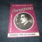 SHERLOCK HOLMES - GROAZNICILE CRIME DIN BALTIMORE
