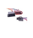 Cablu adaptor conector Pioneer DEH 1500, Oem