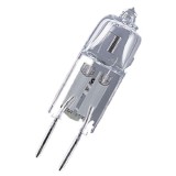 Bec G4 6V/10W Halogen