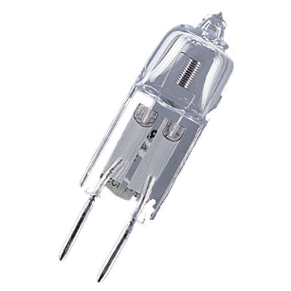 Bec G4 6V/10W Halogen