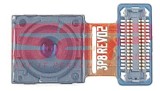Camera Frontala Samsung Galaxy A30 A305 Originala