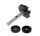 Kit reparatie pompa apa Aprilia Pegaso 650 (92-04) - BMW F 650 CS Scarver (02-05) - F 650 GS (00-08) - G 650 GS (07-14) 4T LC 650cc