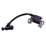 Cumpara ieftin Aprindere Masina de Tuns Gazon NGP, NAC T675, Ronex