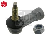 FEBI BILSTEIN 39609 Sfera de cuplare, maneta schimbator viteze