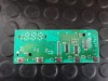 Placa Electronica Uscator Haine Heinner 32033476 Modul N1