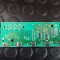 Placa electronica uscator haine Heinner 32033476, modul / N1