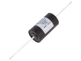 Condensator Polipropilenă 4,7uF 600V THT