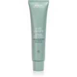 Aveda Scalp Solutions Exfoliating Scalp Treatment gel exfoliant pentru refacerea scalpului 150 ml