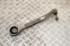 Braț drept st&acirc;nga față TESLA MODEL S 2017 OEM: 1041570-00-B 14339180