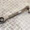 Braț drept st&acirc;nga față TESLA MODEL S 2017 OEM: 1041570-00-B 14339180