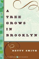 A Tree Grows in Brooklyn foto