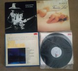 Set 12 discuri LP