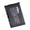 Baterie de telefon mobil VHBW Asus 07G0166B3450, SBP-09 - 1300mAh, 3.7V, Li-ion