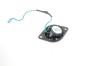 Difuzor ușă dreapta față BMW 7 G11, G12 2016 OEM: 9363549 3961095