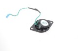 BMW 7 G11, G12 2016 OEM: 9363549 SKU: 3961095