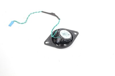 Difuzor ușă dreapta față BMW 7 G11, G12 2016 OEM: 9363549 3961095 foto