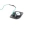 Difuzor ușă dreapta față BMW 7 G11, G12 2016 OEM: 9363549 3961095