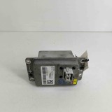 Baterie Tesla Model Y OEM 2023: 12V, AGM, VRLA. Diverse Capacitati (35-230Ah), Curent Pornire (300-1400A). Breckner, Granit, Ted Electric, Varta