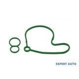 Pompa vacum Volkswagen Golf 4 (1997-2005)[1J1] #1