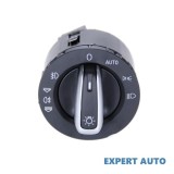 Bloc lumini audi art buton 54 Alta marca Alt model #7