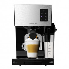 Cafetiera Express Cecotec Power Instant-ccino 20 1450W 20 BAR foto