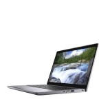 Laptop SH Dell Latitude 5310, Quad Core i5-10210U, 16GB DDR4, SSD, FHD, Grad B, Intel Core i5