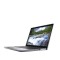 Laptopuri SH Dell Latitude 5310, Quad Core i5-10210U, 16GB DDR4, Grad A-, Full HD