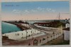 Constanta, Digul// CP, Necirculata, Printata