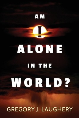 Am I Alone in the World foto