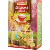 Ceai Obligeana 50g