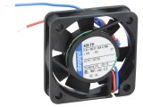 Ventilator DC Axial 5V 40x40x10mm 8,8m3/h 26dBA