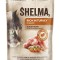 Shelma Cat curcan-buckthorn in sos 85 g