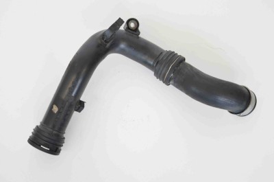 Furtun intercooler st&amp;acirc;nga VW PASSAT B6 3C2 2006 OEM: 1K0145770D,1K0145762,1K0145838D foto