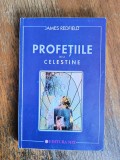 Profetiile de la Celestine - James Redfield / R2P2F