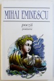POEZII - II - POSTUME de MIHAI EMINESCU, 1999