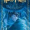 Harry Potter and the Order of the Phoenix (Harry Potter, Book 5)