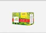CEAI DE AFIN 20DZX1,5GR