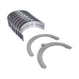 Cuzineti palier STD cu semilune pentru U-445, set reparatie standard