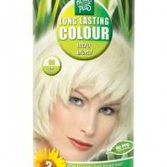 Cauti Kallos Vopsea De Par Prestige 11 108 Blond Argintiu Vezi