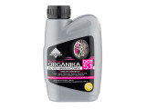 Lichid De Frana Organika Dot- 5.1 , 500 G OG-00521, Carmotion