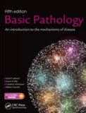 Basic Pathology | Sunil R. Lakhani, Caroline Finlayson, Susan A. Dilly, Mitesh Gandhi